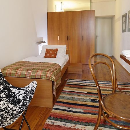 Der Ederer Hotel Weiz Eksteriør billede