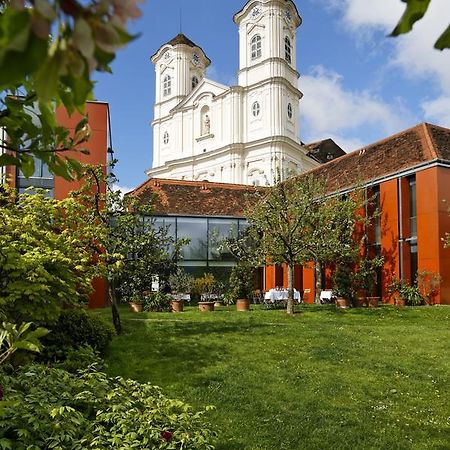Der Ederer Hotel Weiz Eksteriør billede