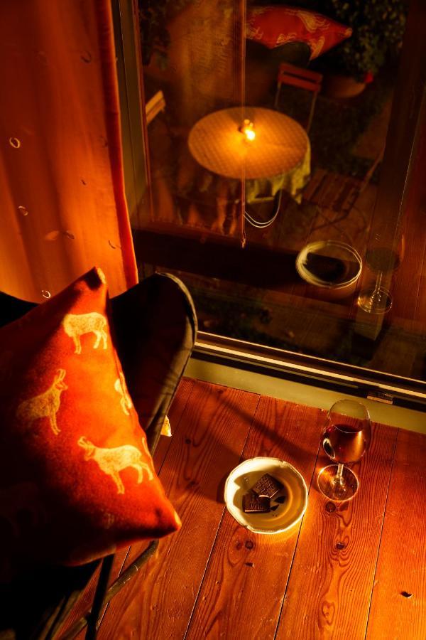 Der Ederer Hotel Weiz Eksteriør billede