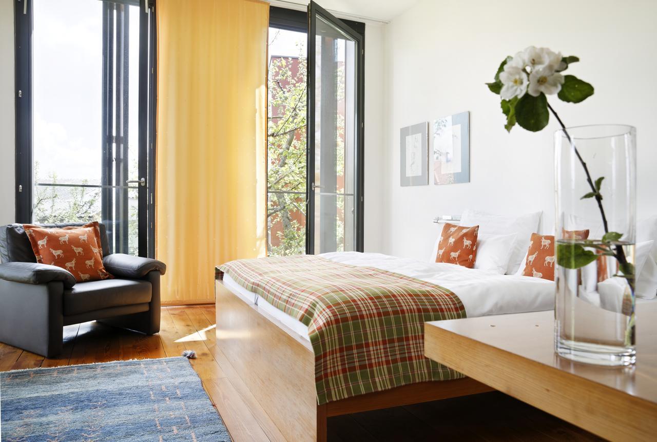 Der Ederer Hotel Weiz Eksteriør billede